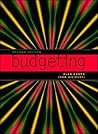 Budgeting