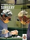 Fundamental Skills for Surgery