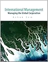 International Management