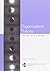 Organizational Theory: Tension and Change