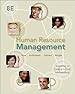Image for Loose-Leaf Human Resource Management