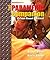The Paramedic Companion Upd...