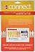 Connect Accounting with LearnSmart 1-Semester Access Card to accompany Fundamentals of Financial Accounting