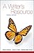 A Writer's Resource (spiral) - Student Edition by Elaine P. Maimon