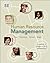 Loose-Leaf Human Resource Management