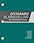 Dynamic Business Law: Summarized Cases