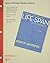 A Topical Approach to Life-Span Development