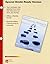 Methods in Behavioral Research