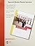 Organizational Behavior: Improving Performance and Commitment in the Workplace [With Access Code]