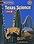 Glencoe Science Texas Grade 6 Student Edition 2002