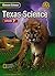 Glencoe Science Texas Grade 7 by McGraw-Hill Education