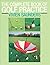 The Complete Book of Golf P...