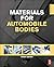 Materials for Automobile Bodies