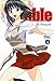 School Rumble, Vol. 4 (School Rumble, #4)
