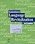 The Green Book of Language Revitalization in Practice