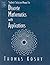 Student's Solutions Manual for Discrete Mathematics With Appl... by Thomas Koshy