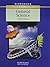 General Science: Workbook (Pacemaker Curriculum)