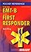 Pocket Reference for the Em...