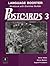 Postcards 3 Workbook Langua...