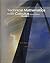 Technical Mathematics with ...