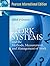Work Systems and the Methods, Measurement, and Management of Work