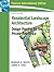 Residential Landscape Architecture: Design Process for Private Residence