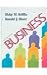 Business [with Business Plan Pro]