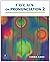 Focus on Pronunciation 2 (S...