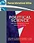 Political Science: An Introduction