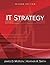 IT Strategy (2nd Edition)