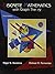 Discrete Mathematics with Graph Theory with Discrete Math Wor... by Edgar G. Goodaire