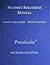 Precalculus: Student Study ...