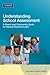 Understanding School Assess...