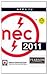 NEC 2011