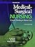 Medical-Surgical Nursing: C...