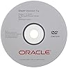 Oracle Database 11g DVD Oracle Database 11g DVD