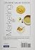 Marketing by Michael Levens Marketing by Michael Levens