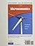 Microeconomics: Principles, Applications, and Tool [with MyEconLab & eText Access Card]