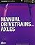 Manual Drivetrains and Axle...