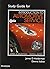 Study Guide for Introduction to Automotive Service by James D. Halderman