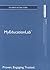 Including Students with Special Needs: A Practical Guide for Classroom Teachers [with MyEducationLab Access Code]