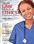 Health Law and Medical Ethics