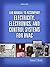 Electricity, Electronics, and Control Systems for HVAC with Lab Manual (4th Edition)