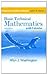 Student Solution's Manual for Basic Technical Mathematics with Calculus, SI Version