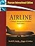 Airline by Jerald R. Smith