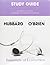 Essentials of Economics by R. Glenn Hubbard