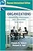 Organizations: Structures, Processes, and Outcomes.