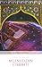 Book Of Muinuddin Chishti,The