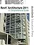 Revit Architecture 2011: A Comprehensive Guide