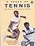 A Touch of Tennis: The Story of a Tennis Family